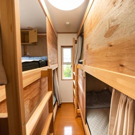Guest House Esp - Female-Only Dormitory-Vacation Stay 21061V 鸟取市 外观 照片
