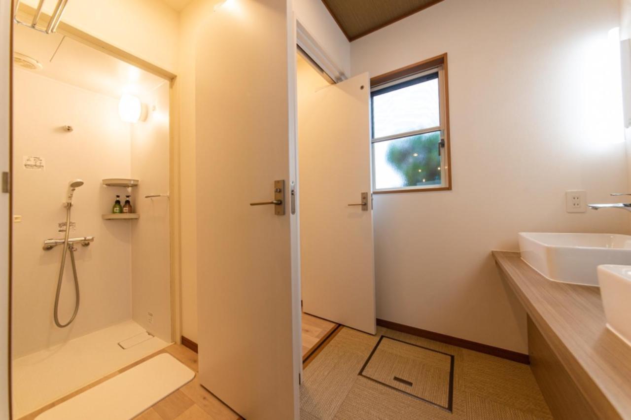Guest House Esp - Female-Only Dormitory-Vacation Stay 21061V 鸟取市 外观 照片